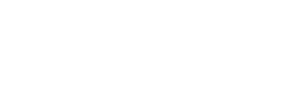 Sayamg
